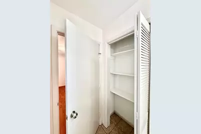 301 Enid Street, Houston, TX 77009 - Photo 30