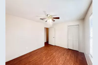 301 Enid Street, Houston, TX 77009 - Photo 22