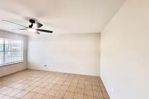 301 Enid St, Houston, TX 77009 - Photo 8