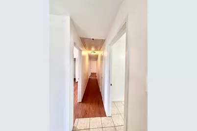 301 Enid Street, Houston, TX 77009 - Photo 14