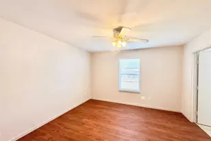 301 Enid St, Houston, TX 77009 - Photo 24