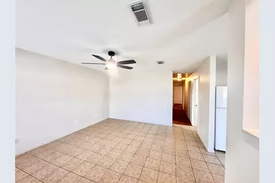 301 Enid Street, Houston, TX 77009 - Photo 6