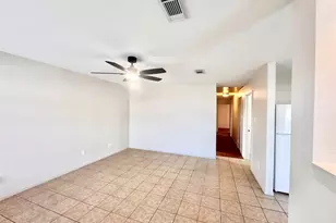 301 Enid St, Houston, TX 77009 - Photo 6