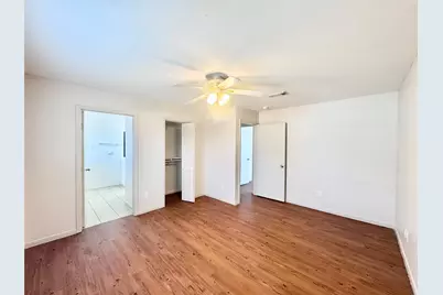 301 Enid Street, Houston, TX 77009 - Photo 26