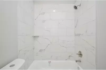 5621 Tommye Street, Houston, TX 77028 - Photo 26