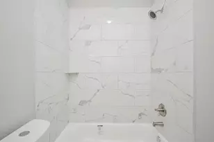 5621 Tommye St, Houston, TX 77028 - Photo 26