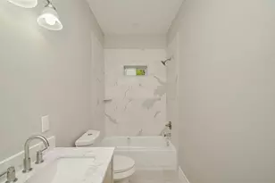 5621 Tommye St, Houston, TX 77028 - Photo 6