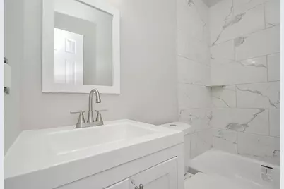 5621 Tommye Street, Houston, TX 77028 - Photo 24