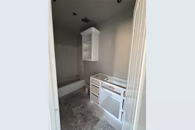 1513 Palomino Trail, Angleton, TX 77515 - Photo 14