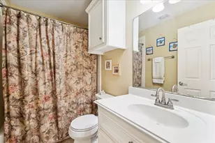 115 Harbour Town Cir, Conroe, TX 77356 - Photo 16