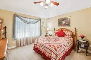 115 Harbour Town Cir, Conroe, TX 77356 - Photo 4