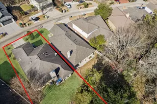 115 Harbour Town Cir, Conroe, TX 77356 - Photo 18