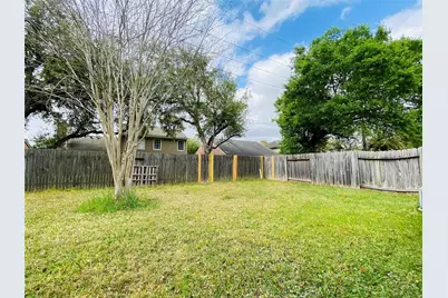 21426 Park Bishop Drive, Katy, TX 77450 - Photo 10