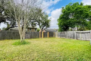 21426 Park Bishop Dr, Katy, TX 77450 - Photo 10