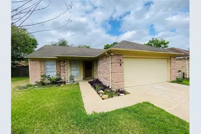 21426 Park Bishop Drive, Katy, TX 77450 - Photo 2