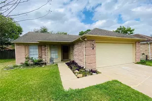 21426 Park Bishop Dr, Katy, TX 77450 - Photo 2