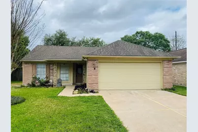 21426 Park Bishop Drive, Katy, TX 77450 - Photo 1