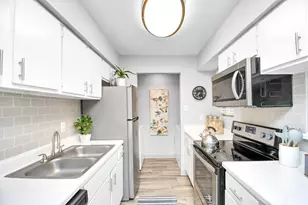 2701 W Bellfort Ave, Houston, TX 77054 - Photo 12