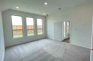 2821 Palm Branch Dr, Texas City, TX 77568 - Photo 6