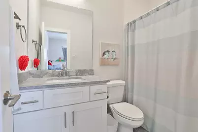 845 Fisher Street #A, Houston, TX 77018 - Photo 24