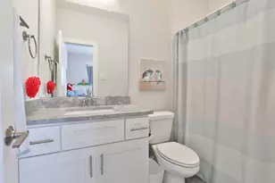 845 Fisher St, Houston, TX 77018 - Photo 24