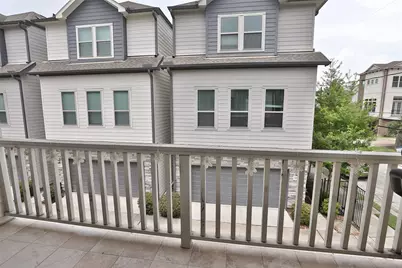 845 Fisher Street #A, Houston, TX 77018 - Photo 16