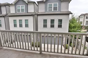 845 Fisher St, Houston, TX 77018 - Photo 16