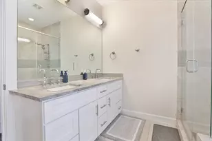 845 Fisher St, Houston, TX 77018 - Photo 18