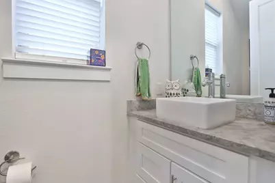 845 Fisher Street #A, Houston, TX 77018 - Photo 12