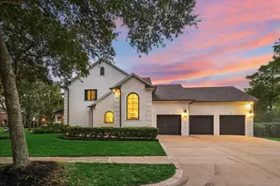 3202 Oakmont Dr, Sugar Land, TX 77479 - Photo 8