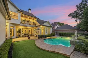 3202 Oakmont Dr, Sugar Land, TX 77479 - Photo 42