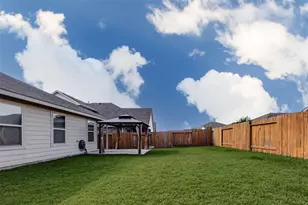 5422 Dovetail Arbor Trace, Katy, TX 77449 - Photo 24
