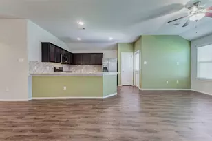 5422 Dovetail Arbor Trace, Katy, TX 77449 - Photo 6