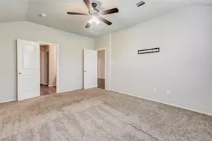5422 Dovetail Arbor Trace, Katy, TX 77449 - Photo 10