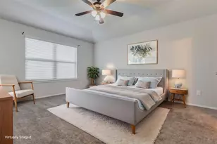 5422 Dovetail Arbor Trace, Katy, TX 77449 - Photo 10