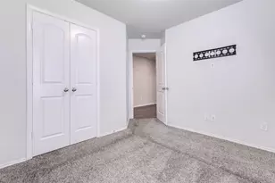 5422 Dovetail Arbor Trace, Katy, TX 77449 - Photo 20