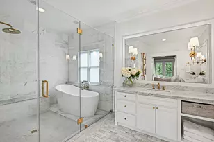 504 W 10th St, Houston, TX 77008 - Photo 24