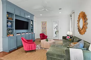 504 W 10th St, Houston, TX 77008 - Photo 10