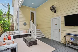 504 W 10th St, Houston, TX 77008 - Photo 34