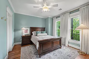504 W 10th St, Houston, TX 77008 - Photo 28