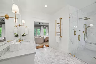 504 W 10th St, Houston, TX 77008 - Photo 26