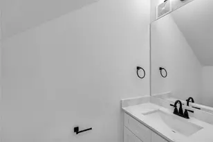 4320 Avron Dr, Stafford, TX 77477 - Photo 6