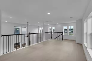 4320 Avron Dr, Stafford, TX 77477 - Photo 36