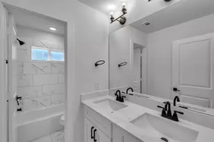 4320 Avron Dr, Stafford, TX 77477 - Photo 38