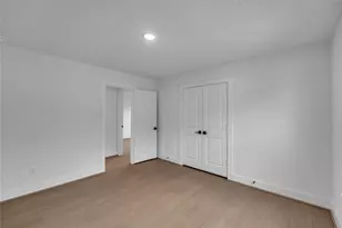 4320 Avron Dr, Stafford, TX 77477 - Photo 42