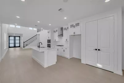 4320 Avron Drive, Stafford, TX 77477 - Photo 20