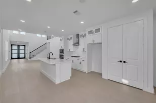 4320 Avron Dr, Stafford, TX 77477 - Photo 20