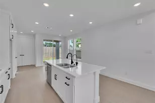 4320 Avron Dr, Stafford, TX 77477 - Photo 16