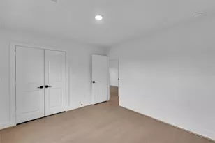 4320 Avron Dr, Stafford, TX 77477 - Photo 40