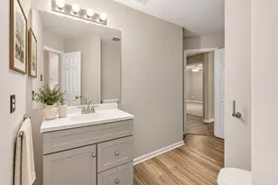 14319 Floret Estates Ct, Cypress, TX 77429 - Photo 20
